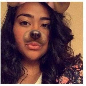 Meet your Posher, Jose